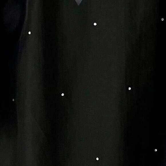 Lucky & Coco Top Size Large. New Without Tags. - Picture 5 of 5